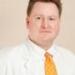 Photo: Dr. Steven Gerhardt, MD
