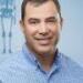 Photo: Dr. Don Aaron, MD