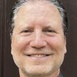 Photo: Dr. R Scott Furda, PSY