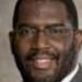 Photo: Dr. Kevin McKinney, MD