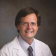 Photo: Dr. Frederick Herman, MD
