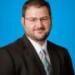 Photo: Dr. Kenneth Leger, MD