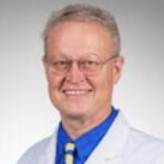 Dr. Mark Walsh, MD