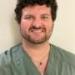 Photo: Dr. Dimitrios Gatis, DMD