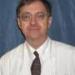 Photo: Dr. Richard Lyerly, MD