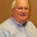 Photo: Dr. Mark Mappes, DDS