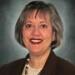 Photo: Dr. Martha Matthews, MD