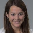 Photo: Elizabeth Vulevich, FNP-BC