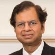 Photo: Dr. Uday Jain, MD
