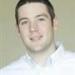 Photo: Dr. Bryan Burke, MD