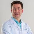 Photo: Dr. Nicholas Anders, DDS
