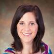 Photo: Jennifer Roark, FNP