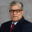 Photo: Dr. Abu Khan, MD