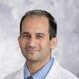Dr. Hussam Seif Eddeine, MD