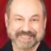 Photo: Dr. Russell Blackman, DDS
