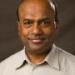 Photo: Dr. Settihalli Rajender, MD