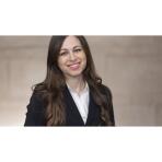 Dr. Victoria Gutgarts, MD