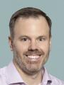 Photo: Dr. Ryan Ahalt, DPM