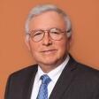 Photo: Dr. Manuel Zevallos, MD