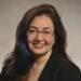 Photo: Dr. Susan Quigley, MD