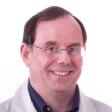Photo: Dr. Stephen Cassiere, MD