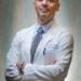Photo: Dr. Jaime Romero, DDS