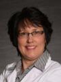 Photo: Robin Mason, APRN