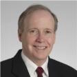 Photo: Dr. Arthur McCullough, MD