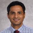Photo: Dr. Vasu Gooty, MD
