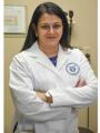 Photo: Dr. Kruti Shah, MD