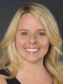 Photo: Dr. Noelle Cloven, MD