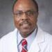 Photo: Dr. Haywood Brown, MD