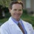 Photo: Dr. Andrew Calciano, MD