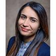 Photo: Dr. Farhat Siddiqui, MD