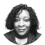 Yolanda Hunter, FNP-C