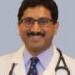 Photo: Dr. Chandrashekar Kumbar, MD