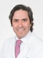 Photo: Dr. Stephen Pereira, MD