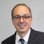 Dr. Peter Holdaway, DPM