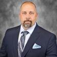 Photo: Dr. Douglas Johnson, DO