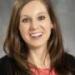 Photo: Dr. Tanya Blaty, DO