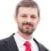 Photo: Dr. Brent Cardwell, MD