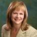 Photo: Dr. Nancy Becker, DO