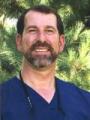 Photo: Dr. Brad Heim, DMD