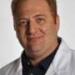 Photo: Dr. Ammar Hemaidan, MD