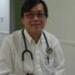 Photo: Dr. Brian Gaw, MD