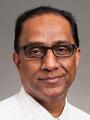 Photo: Dr. Amir Ali, MD