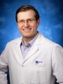 Photo: Dr. Jonathan Belding, MD