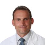 Dr. Mathew Quattrocelli, DO