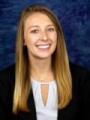 Photo: Dr. Taelor Duprey, DMD