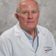 Photo: Dr. John Coggins, MD